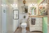 452 La Ca&ntilde;ada Drive - Photo 25