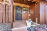 452 La Ca&ntilde;ada Drive - Photo 29