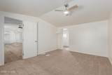13457 Warfield Circle - Photo 17