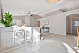 6960 Harcuvar Drive - Photo 13