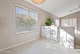 6960 Harcuvar Drive - Photo 14