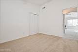 6960 Harcuvar Drive - Photo 23