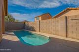 6960 Harcuvar Drive - Photo 38