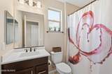 2504 Josephine View Drive - Photo 28