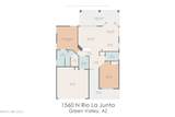 1560 Rio La Junta - Photo 44