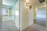 1600 San Ray - Photo 30