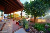 3845 Via Del Reyecuelo - Photo 10