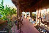 3845 Via Del Reyecuelo - Photo 11