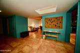 3845 Via Del Reyecuelo - Photo 15