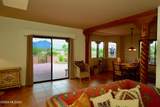 3845 Via Del Reyecuelo - Photo 20
