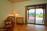 3845 Via Del Reyecuelo - Photo 21