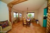 3845 Via Del Reyecuelo - Photo 23