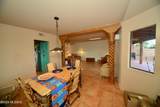 3845 Via Del Reyecuelo - Photo 24