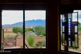 3845 Via Del Reyecuelo - Photo 28