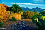 3845 Via Del Reyecuelo - Photo 5