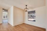 8777 Ellsworth Lane - Photo 13