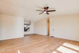 8777 Ellsworth Lane - Photo 15