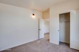 8777 Ellsworth Lane - Photo 17