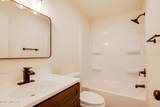 8777 Ellsworth Lane - Photo 21