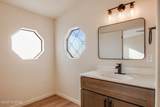 8777 Ellsworth Lane - Photo 23