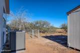 8777 Ellsworth Lane - Photo 40