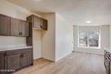8777 Ellsworth Lane - Photo 5