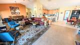 38971 Moonwood Drive - Photo 10