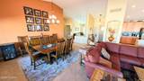 38971 Moonwood Drive - Photo 11