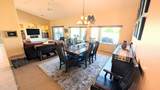 38971 Moonwood Drive - Photo 12