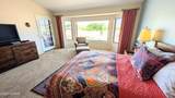 38971 Moonwood Drive - Photo 13