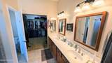 38971 Moonwood Drive - Photo 15
