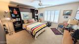38971 Moonwood Drive - Photo 16