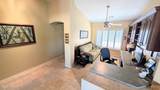 38971 Moonwood Drive - Photo 18