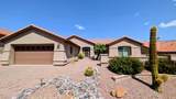 38971 Moonwood Drive - Photo 2