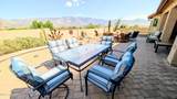 38971 Moonwood Drive - Photo 20