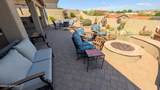 38971 Moonwood Drive - Photo 21