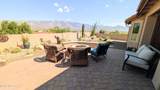 38971 Moonwood Drive - Photo 22