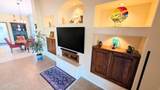 38971 Moonwood Drive - Photo 3