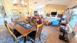 38971 Moonwood Drive - Photo 5