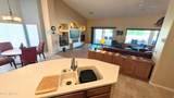38971 Moonwood Drive - Photo 6