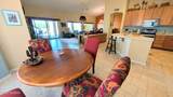 38971 Moonwood Drive - Photo 7