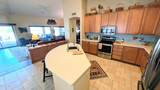 38971 Moonwood Drive - Photo 8