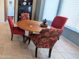 38971 Moonwood Drive - Photo 9