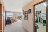 230 Camino Del Vate - Photo 28