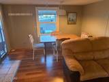 5473 Rocking Circle Street - Photo 11