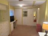 5473 Rocking Circle Street - Photo 14