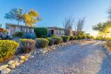 700 Calle De Cibola - Photo 1