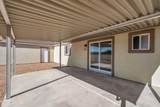 6090 Grayhawk Ranch Road - Photo 10