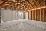 6090 Grayhawk Ranch Road - Photo 11