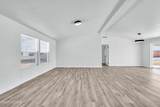 6090 Grayhawk Ranch Road - Photo 24